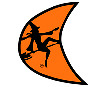 Ditch Witch® inventory in Houston, TX