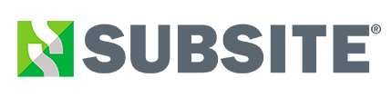 Subsite inventory in Houston, TX