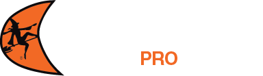 Ditch Witch Pro